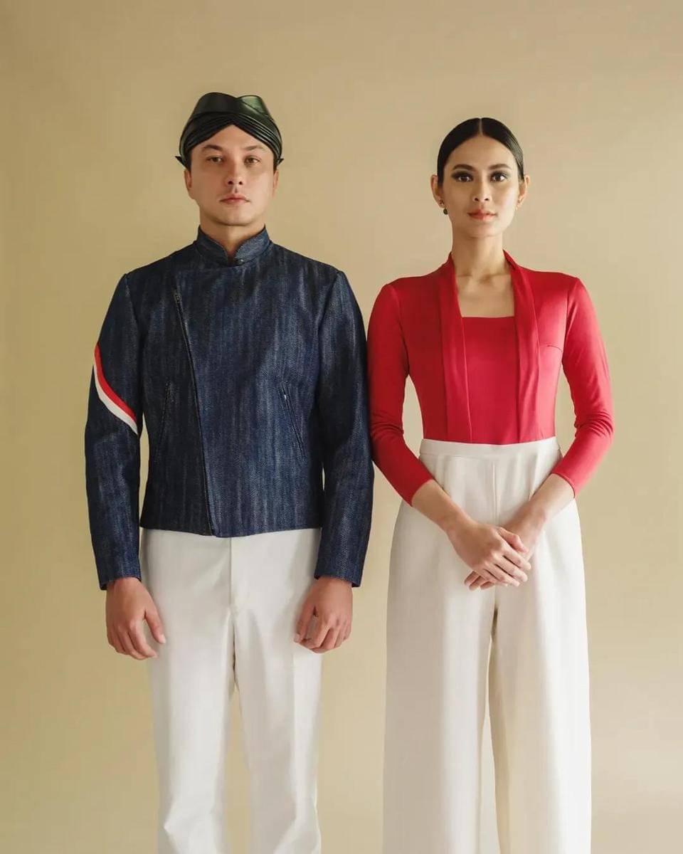 Instagram.com/timindonesiaofficial